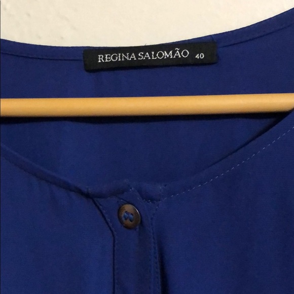 Regina Salomão Dess - Picture 6 of 6